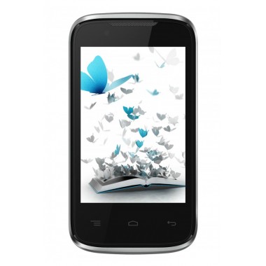 Primo D4 BY WALTON SMARTPHONE bangladesh